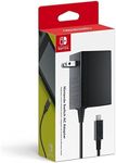 Nintendo Switch AC Adapter