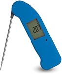 Thermapen 