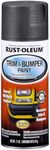 Rust-Oleum Automotive 251574 11-Oun