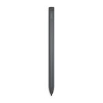 Dell Premier Rechargeable Active Pen - PN7522W, Cone Shaped Pen Nib, Wireless, Adjustable Pressure Sensitivity, DocuSign/MS Whiteboard/Photoshop/AutoCAD Compatible, 2 Buttons, Black