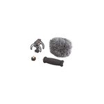 Rycote 046015 Recorder Audio Kit for Tascam DR-40