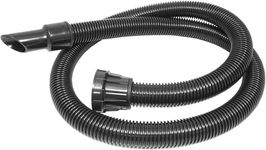 Replacement Henry Hoover Hose 2.5 Meter Pipe Attachments Hose 32mm Fitting Compatible with Numatic Henry Hetty Hoover James David Basil Harry and NRV Vacuum Hose Cleaning Adapter Accessories Tool