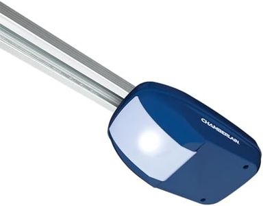 Chamberlain Garagentorantrieb ML 550 EV mit 2 Handsender