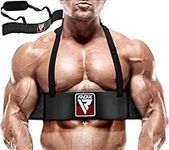 RDX Arm Blaster Biceps Triceps, 23”