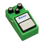 Ibanez TS9 Tube Screamer Original