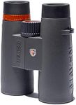 Maven C1 42mm ED Binoculars (8X42)