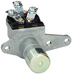Standard Motor Products DS-40 Dimme