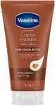 Vaseline Intensive Care Cocoa Hydra