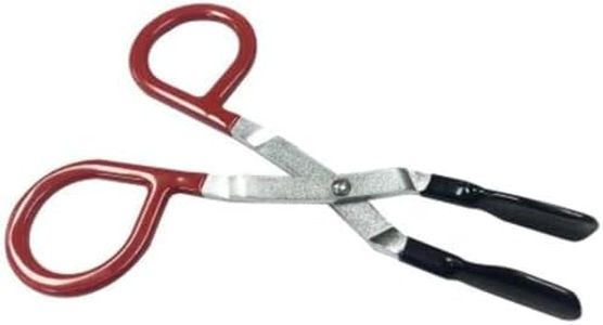 CTA Tools 