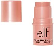 e.l.f. Monochromatic Multi Stick, L