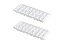 Kitch Ice Tray Easy Release White I