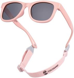 COCOSAND F