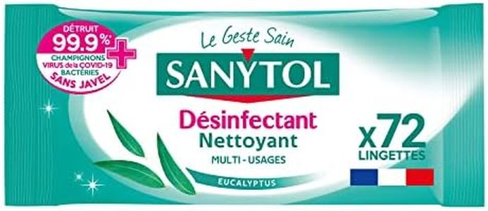 Sanytol - 