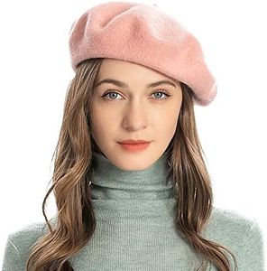 ZLYC Wool 
