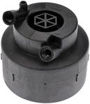 Dorman 904-244 Fuel Filter Cap