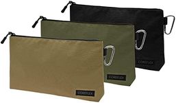 Coreflex 3 Pack Premium Tool Pouch 