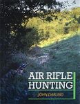 Air Rifle Hunting