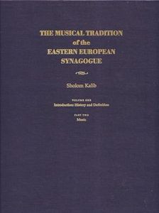 Musical Tr