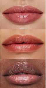 e.l.f. Pout Clout Lip Plumping Pen – Toasted, Nourishing Vegan Balm