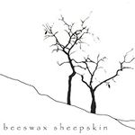 Beeswax Sheepskin