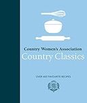 CWA Country Classics: Over 400 Favo