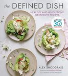 The Defined Dish: Whole30 Endorsed,