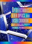 Optoelectronics, Fiber Optics, and 