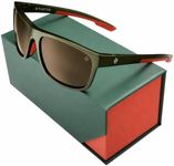 FLOTTIE ANCHOR Floating Polarized F