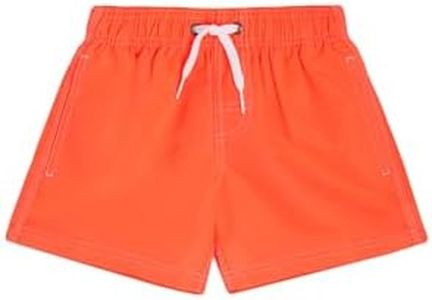 SUNDEK Costume Uomo M504BDTA100 Primavera/Estate M