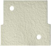 Buon Vino Mini-Jet Filter Pads #2-P