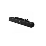 DELL AX510 Ultrasharp and Professional Series Flat Panel Stereo Soundbar