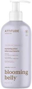 ATTITUDE P