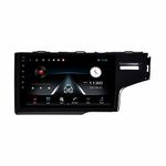 Radio For Car Jvc