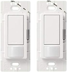 Lutron Mae