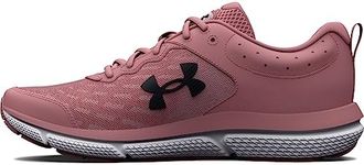 Under Armour Women's Charged Assert