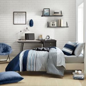 Nautica - 