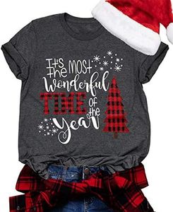 Merry Chri
