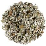 Coltsfoot Leaves Herb - Colts Foot 200g