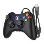 Dinosoo Wired Controller for Xbox 3