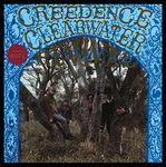 Creedence Clearwater Revival