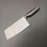 Chinese Kitchen Knives