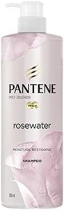 Pantene Pr