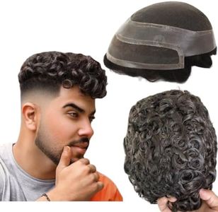 Pelucas de