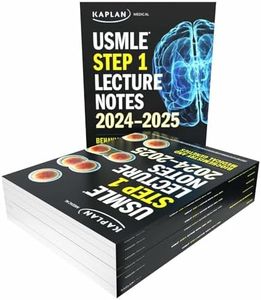 USMLE Step