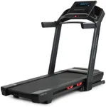 ProForm Carbon TLX; All-New Treadmi