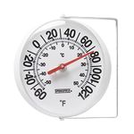 Taylor Precision Outdoor Thermometers