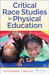 Critical Race Studies in Physical Education