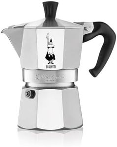 Bialetti 1