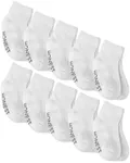 HonestBaby 10 Pack Multipack Cozy S