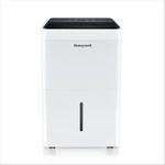 Honeywell 20L/Day Dehumidifiers For